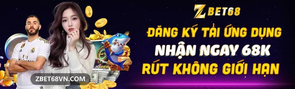 how to play sudoku step by step
