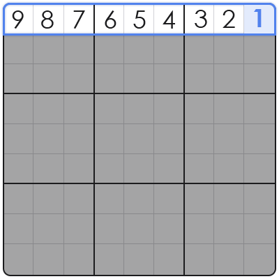 sudoku master online